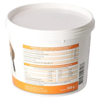 Outlet Beaphar Gistocal 500gr