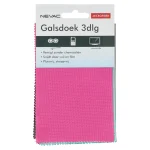 Online Nevac Glasdoek 3-delig