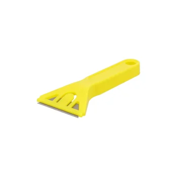 Hot Lotus Glasreiniger