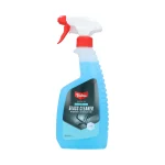 Sale Valma Glass Clean A28 500ml