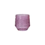 glazen-theelichthouder-9-cm-lropwqXU-0.webp