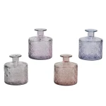 glazen-vaas-recycle-12-cm-EfvNhwoR-0.webp