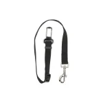 Sale Friendly Pet Gordel Auto 20mm