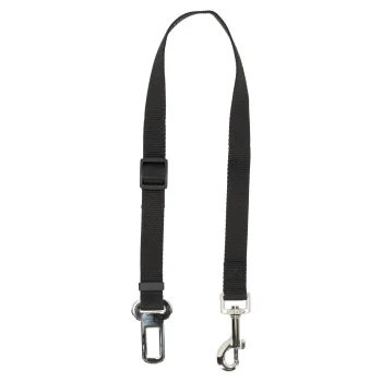 Sale Friendly Pet Gordel Auto 20mm