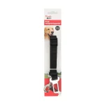 gordel-auto-20mm-friendly-pet-yYpXnxhn-0.webp