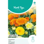 New Horti Tops Goudsbloem Fiesta Gitana Mix