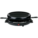 gourmetstel-raclette-alpina-GnNelofi-0.webp