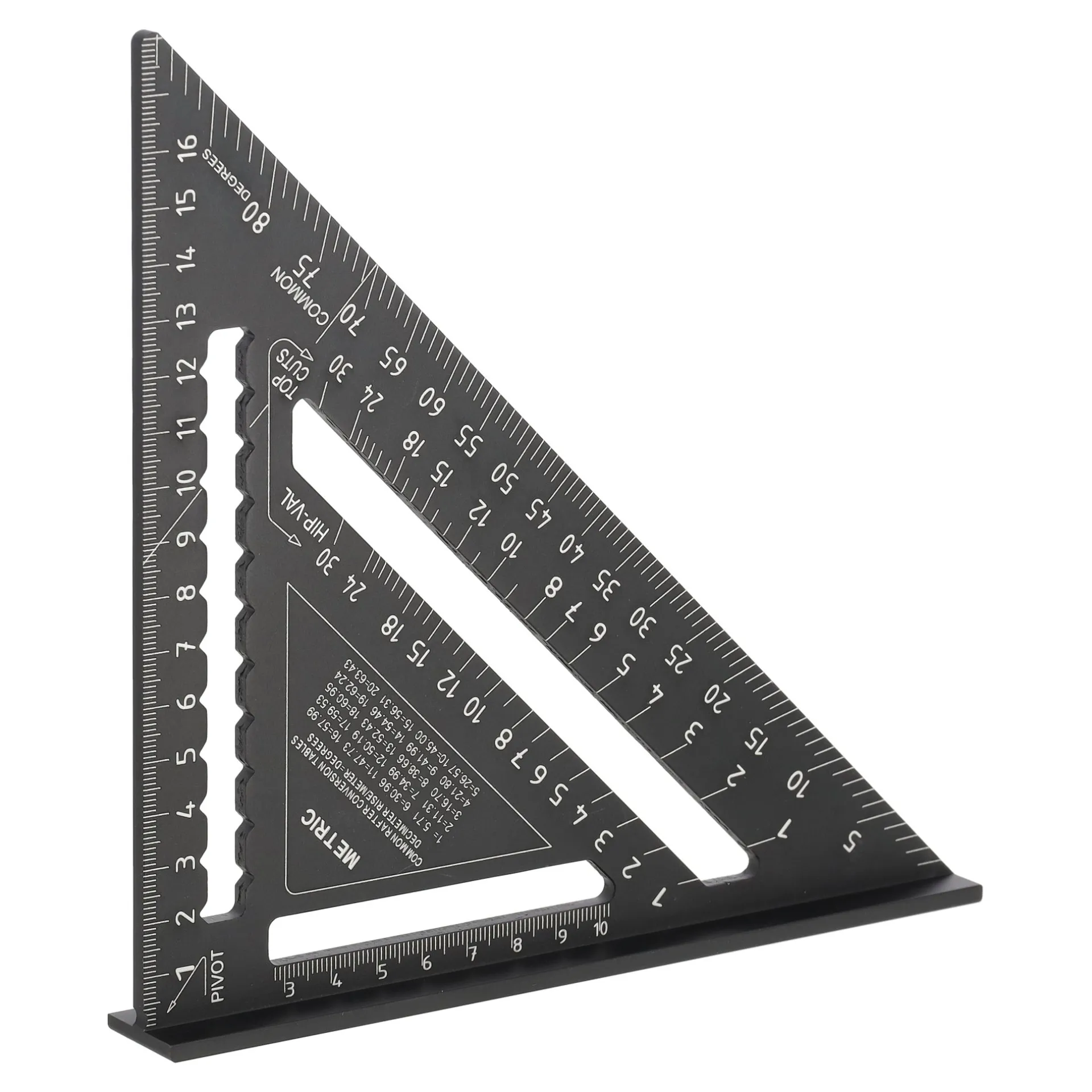 gradendriehoek-alu-7-lotus-dDobDgCa-1.webp Clearance Lotus Gradendriehoek Alu 7