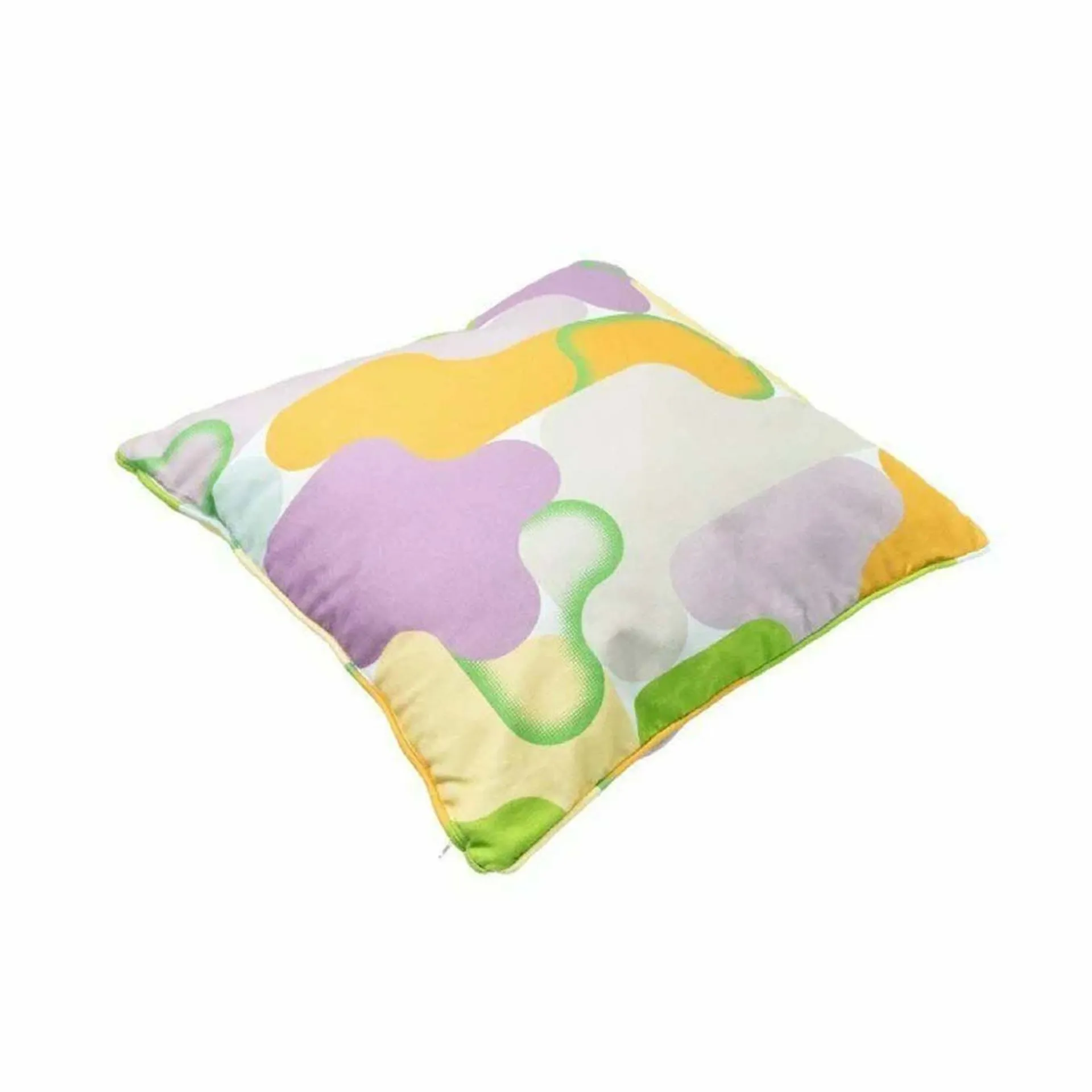 grafi-lila-f514-50x50-pillow-p-lEHGqGSP-1.webp Clearance Madison Grafi Lila F514 50x50 Pillow Pp