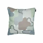 Sale Madison Grafi Sage F516 50x50 Pillow Pp