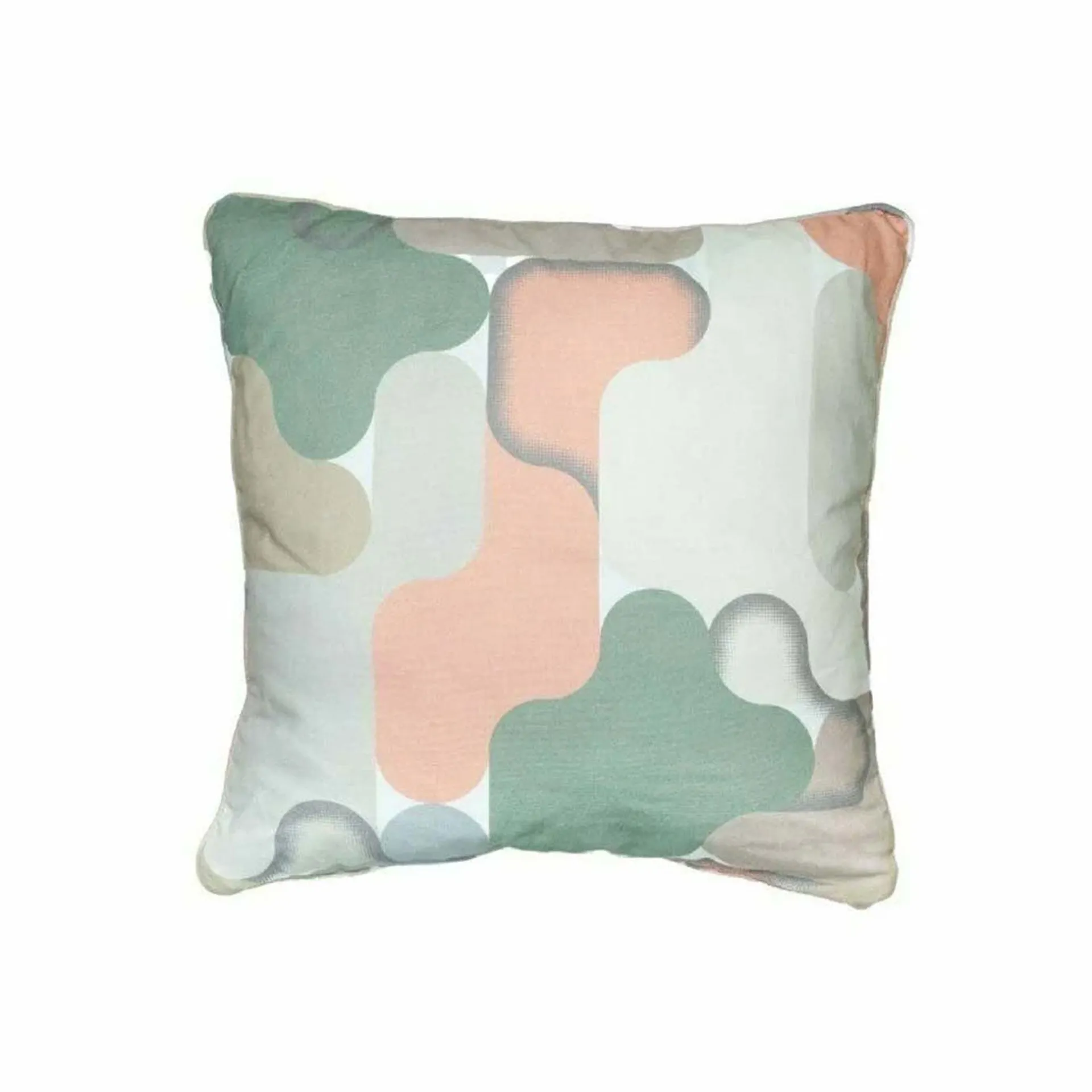 grafi-salmone-f515-50x50-pillo-xWPJiKzB-0.webp Discount Madison Grafi Salmone F515 50x50 Pillow Pp