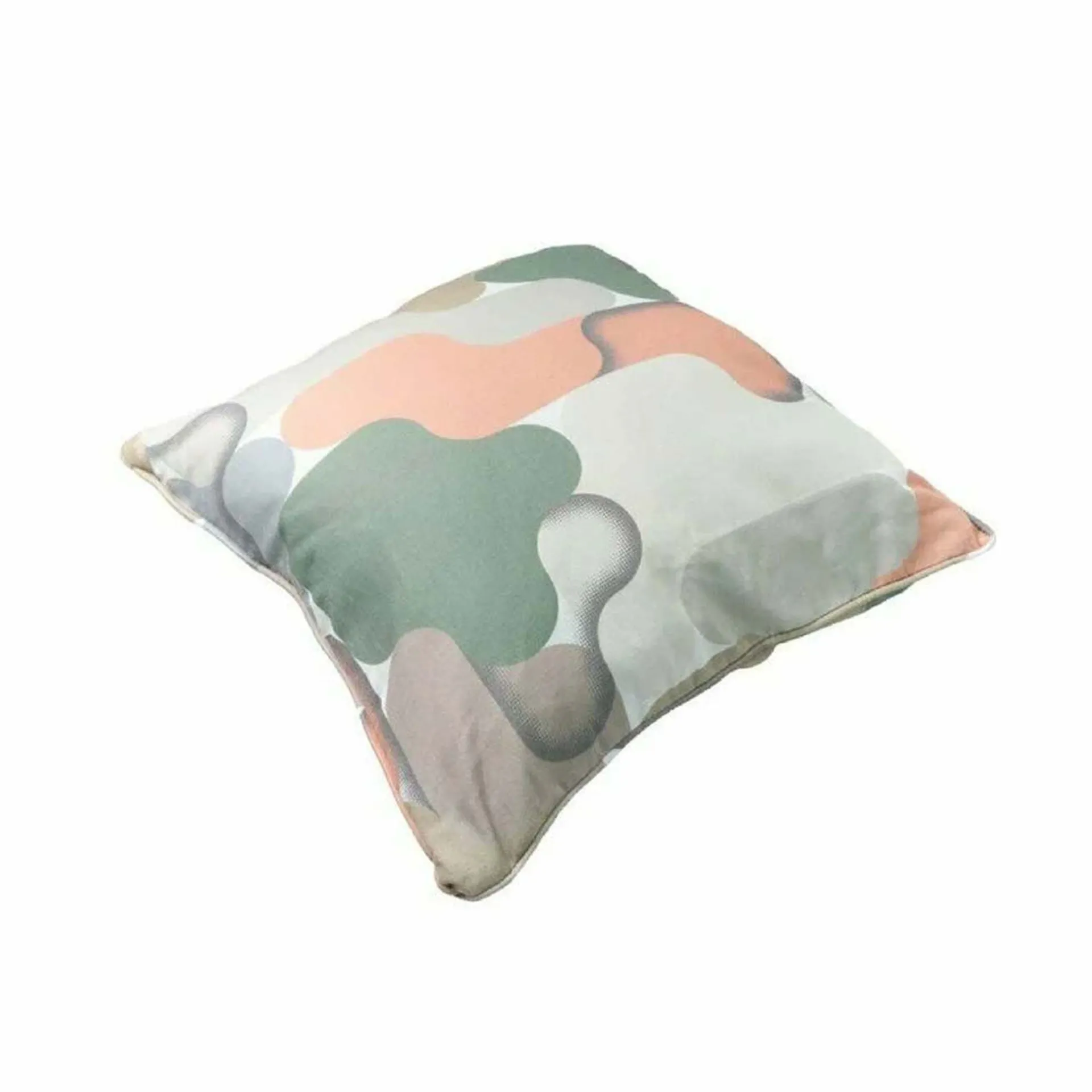 grafi-salmone-f515-50x50-pillo-xWPJiKzB-1.webp Discount Madison Grafi Salmone F515 50x50 Pillow Pp