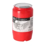 Fashion Graflicht 60 Uur