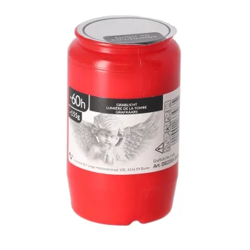 Fashion Graflicht 60 Uur