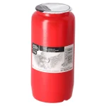 Discount Graflicht Nr. 7 108u