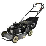 Fashion HVC Grasmaaier Benzine 21S Alu