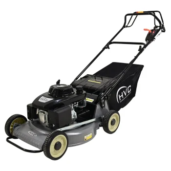 Fashion HVC Grasmaaier Benzine 21S Alu