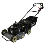 Best HVC Grasmaaier Benzine 21S En RS Aluminium