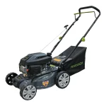 Sale Rhodos Grasmaaier Benzine CM40