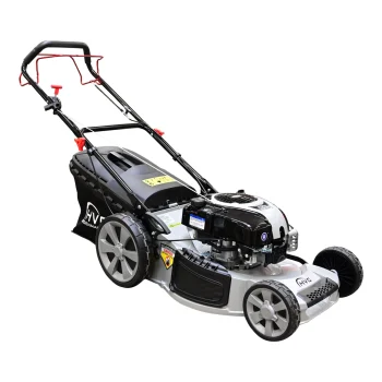 Discount HVC Grasmaaier Benzine CB53S Alu B&S