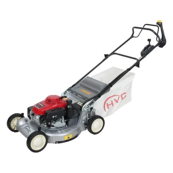 Fashion HVC Grasmaaier Benzine TN2160SXH