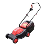 Online HVC Grasmaaier Elektrisch 32-1000