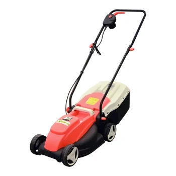 Hot Kos Grasmaaier Elektrisch ECM 32E