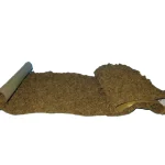 Sale Grasmat 122x46cm Mos