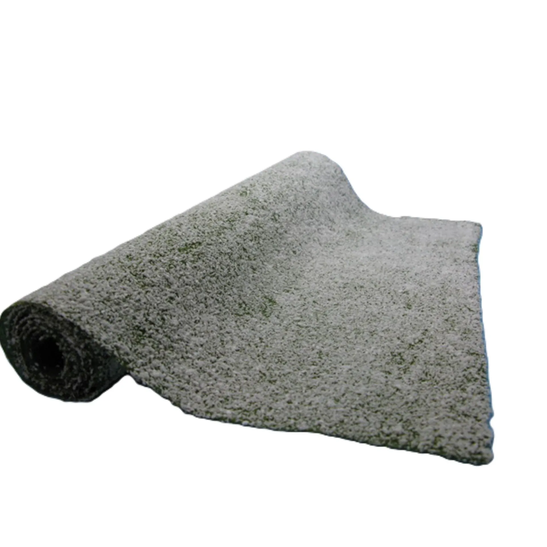 grasmat-met-sneeuw-122x46cm-ytlnDkHV-0.webp Fashion Grasmat Met Sneeuw 122x46cm