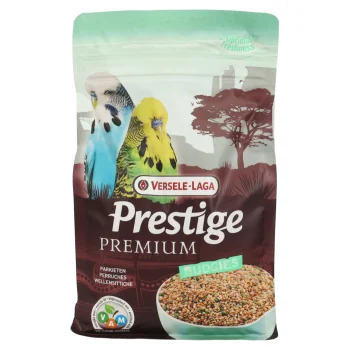 Outlet Versele Laga Grasparkiet Prestige Premium 800g