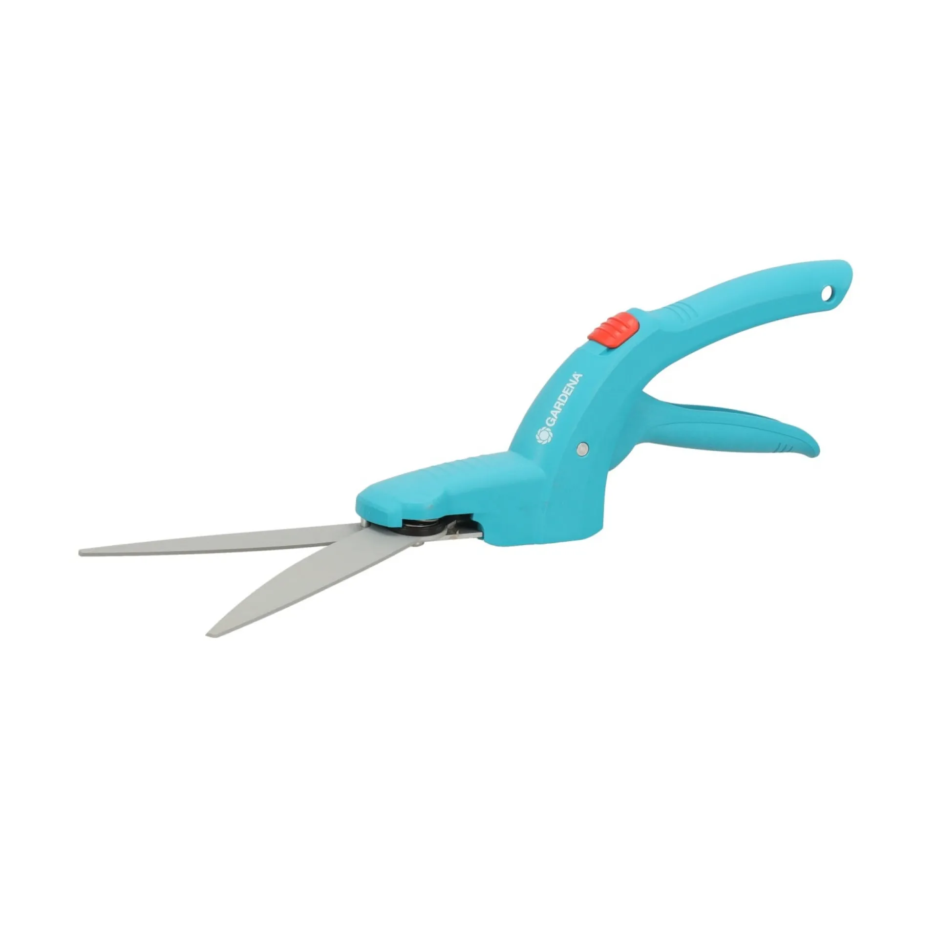 grasschaar-8730-gardena-MFmhwRNM-0.webp Discount Gardena Grasschaar 8730