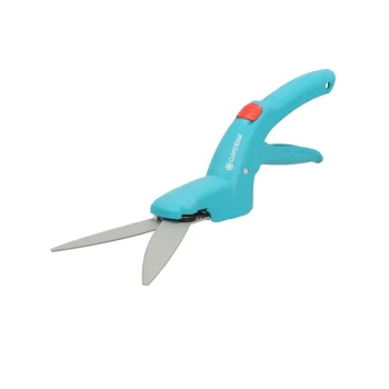 Discount Gardena Grasschaar 8730