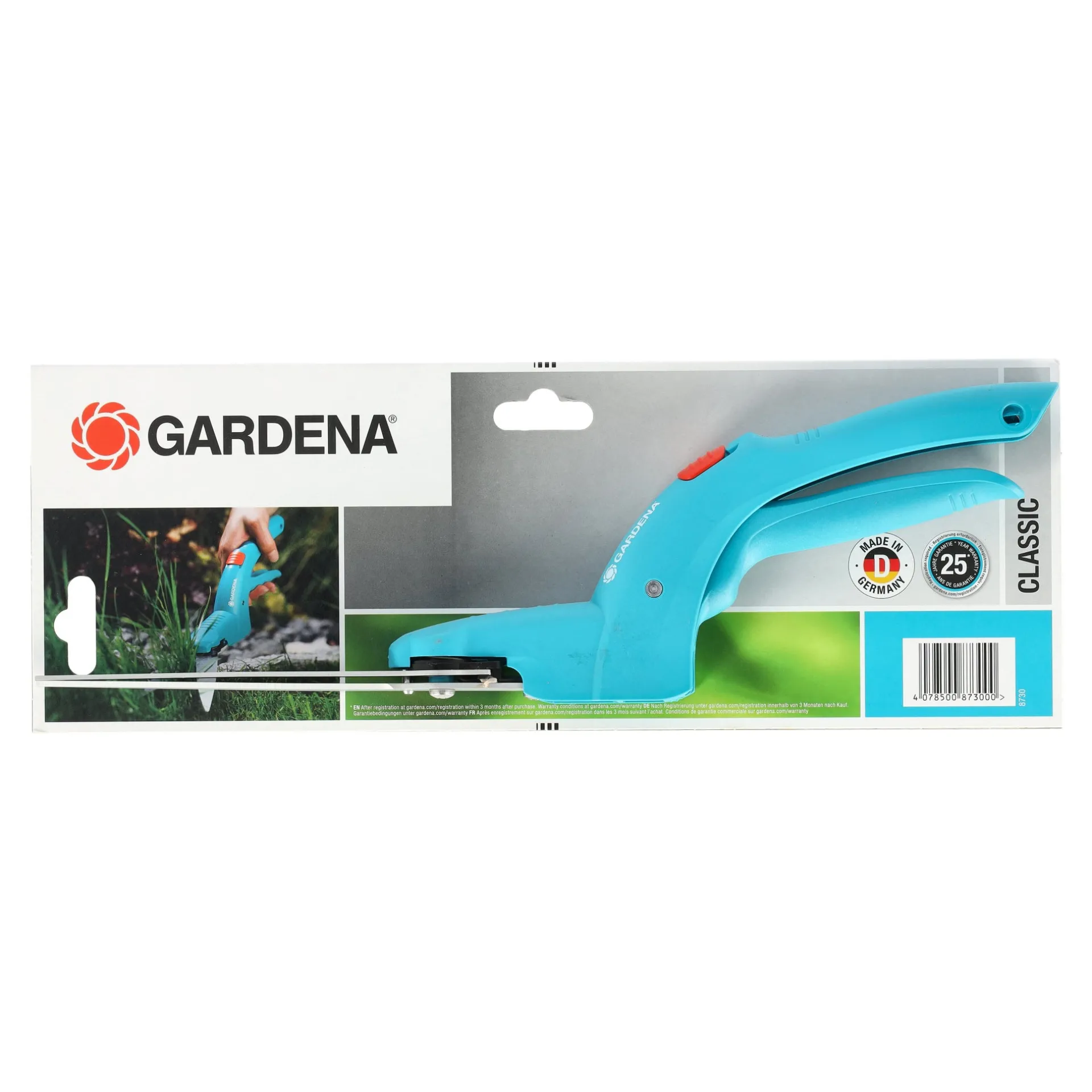 grasschaar-8730-gardena-MFmhwRNM-2.webp Discount Gardena Grasschaar 8730