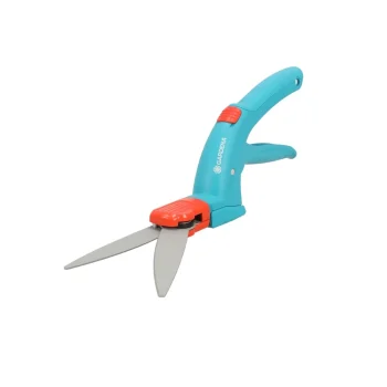 Best Gardena Grasschaar 8731