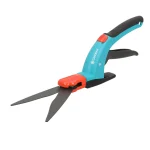 Sale Gardena Grasschaar 8734