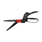 Discount HVC Grasschaar GS-01 Draaibaar