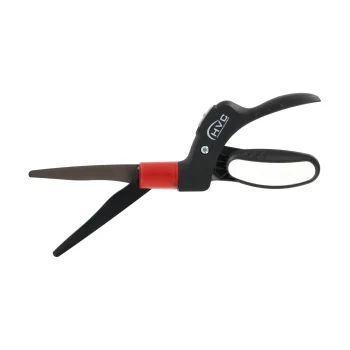 Discount HVC Grasschaar GS-01 Draaibaar