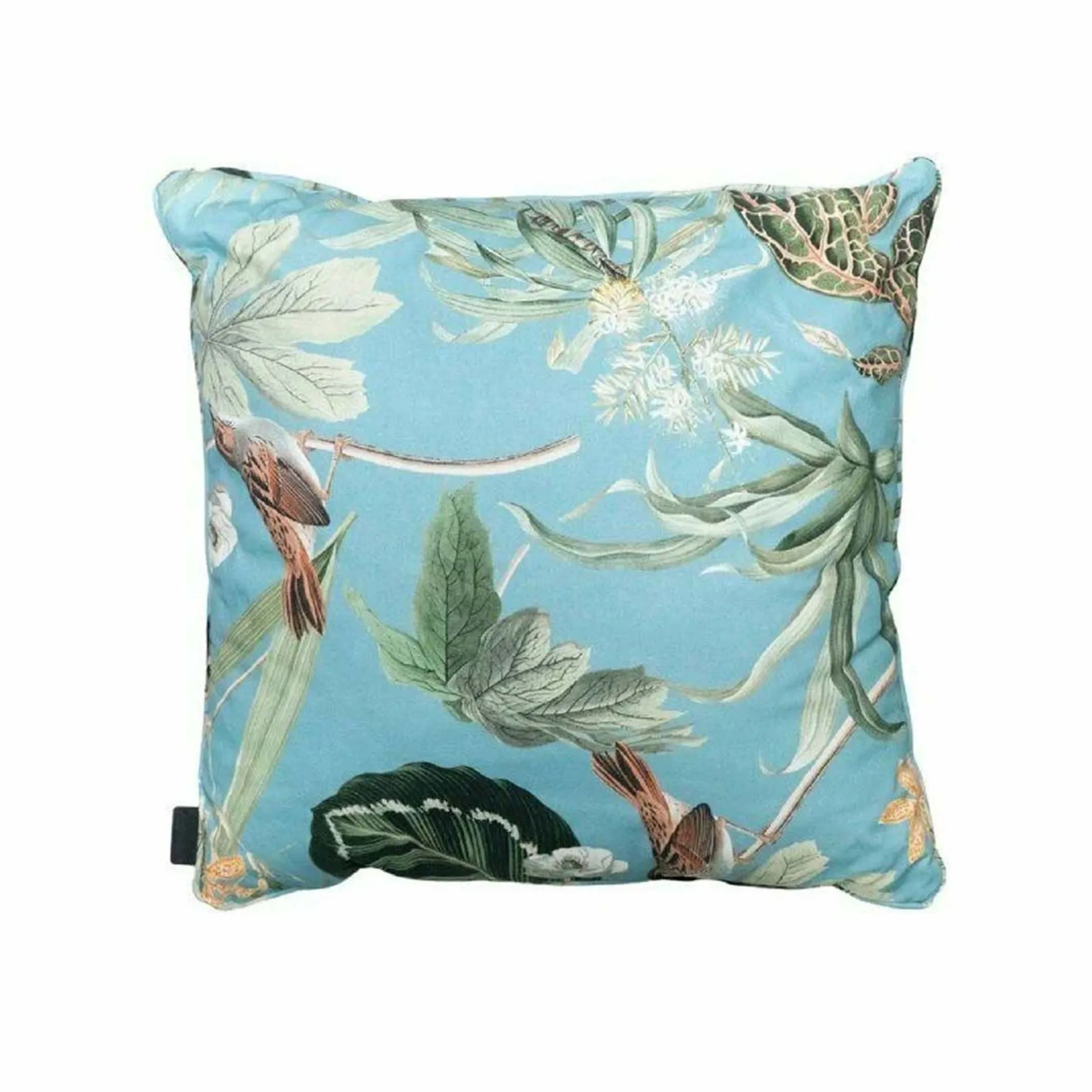 grasse-aqua-o292-50x50-pillow-xfQYJRqU-0.webp Outlet Madison Grasse Aqua O292 50x50 Pillow