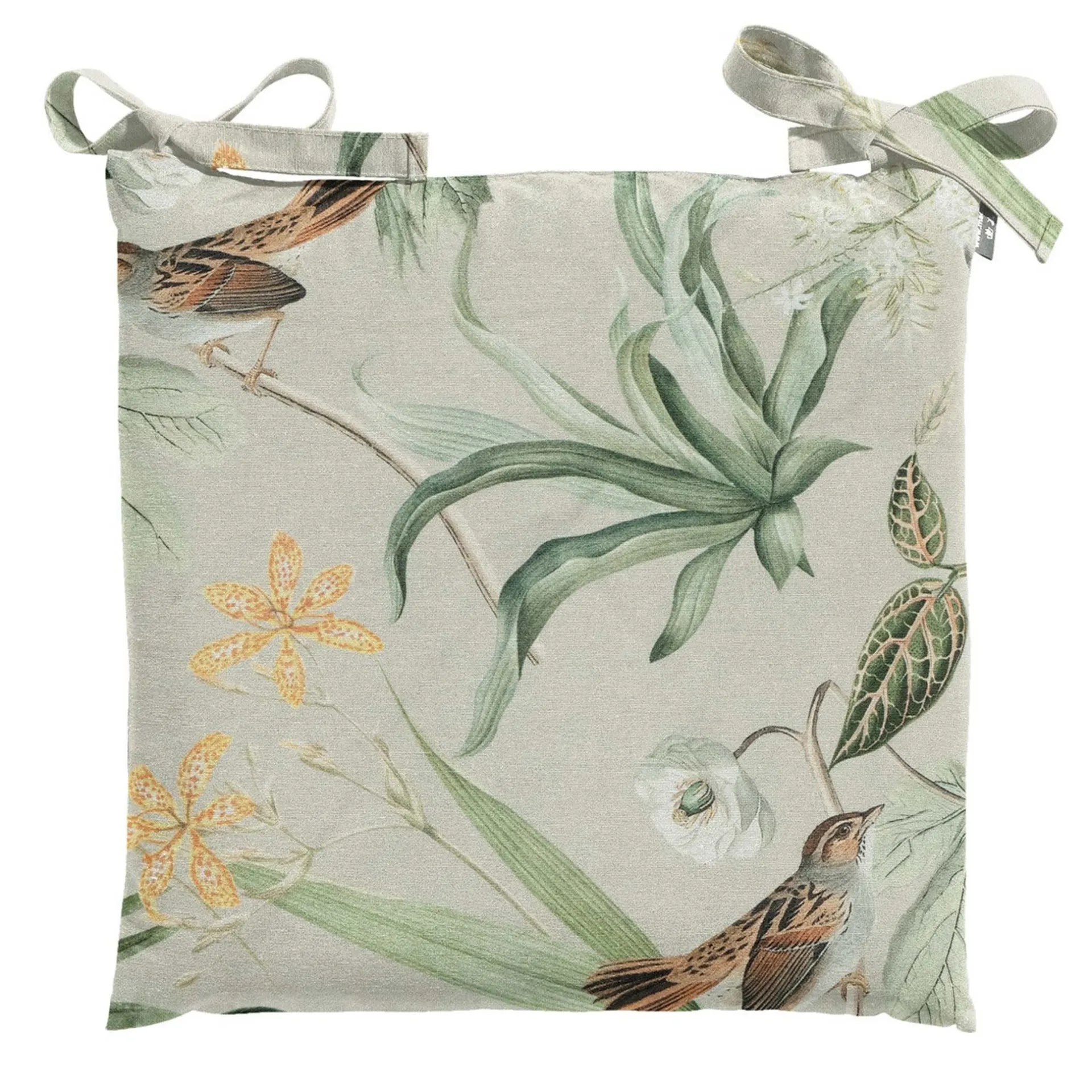 grasse-green-o291-46x46-out-to-CFCoObqh-0.webp New Madison Grasse Green O291 46x46 Out Toscane