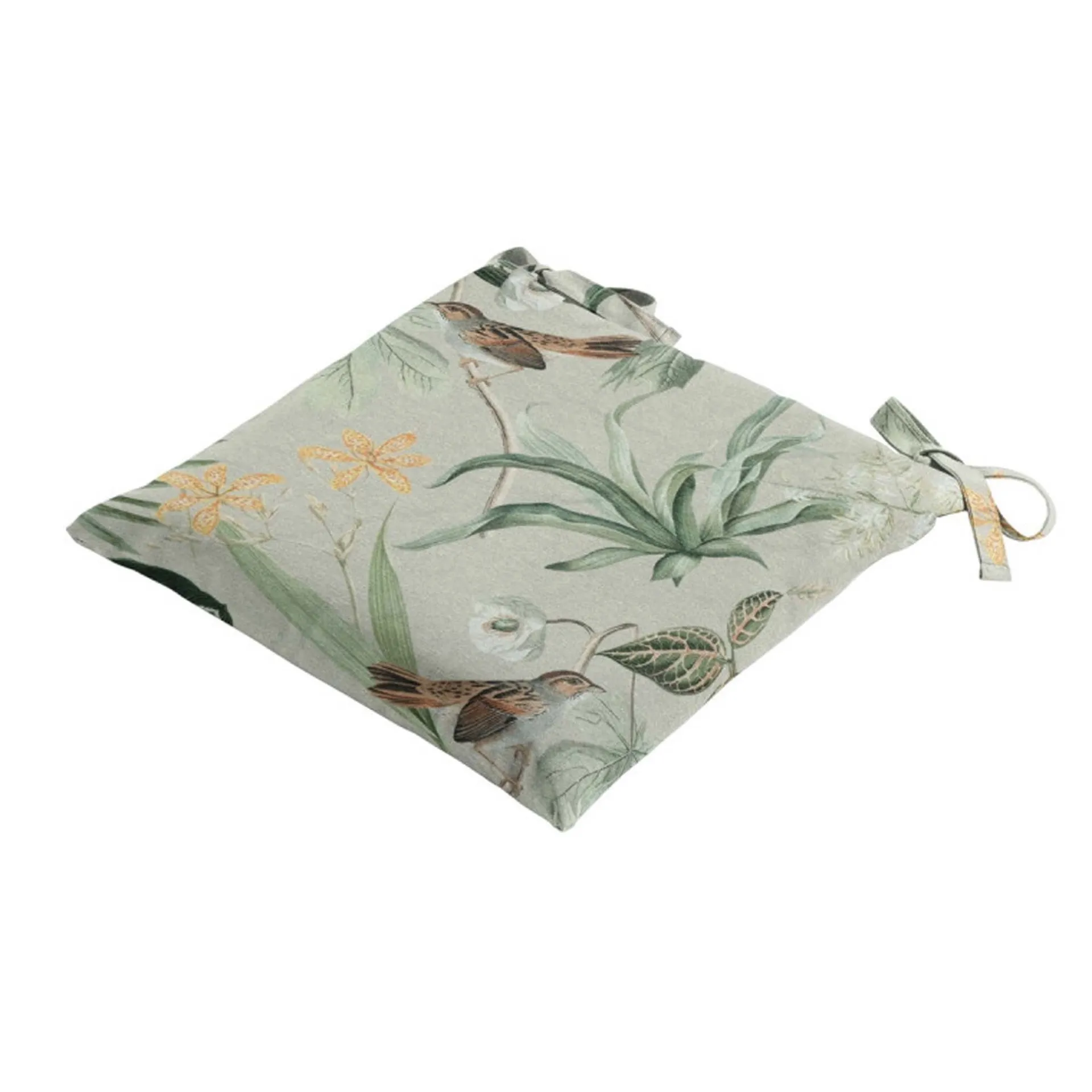 grasse-green-o291-46x46-out-to-CFCoObqh-1.webp New Madison Grasse Green O291 46x46 Out Toscane