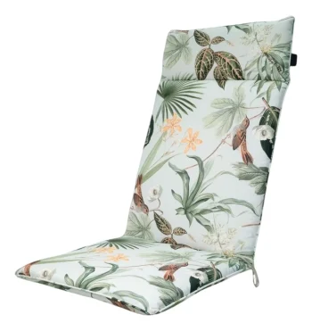 Online Madison Grasse Green O291 Hoog Uni 50x120