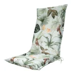 Hot Madison Grasse Green O291 Inzetk 50x123 Sft