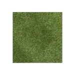 grastapijt-carrow-road-2x4m-zEmmOFLQ-0.webp