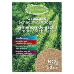 graszaad-schaduwgazon-1000gr-b-RruEgPHh-0.webp