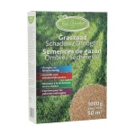 graszaad-schaduwgazon-1000gr-b-RruEgPHh-0.webp