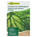 graszaad-schaduwgazon-2500gr-v-erDCeram-0.webp