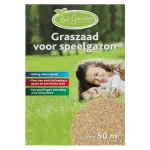 Online Bel Garden Graszaad Speelgazon 1000gr