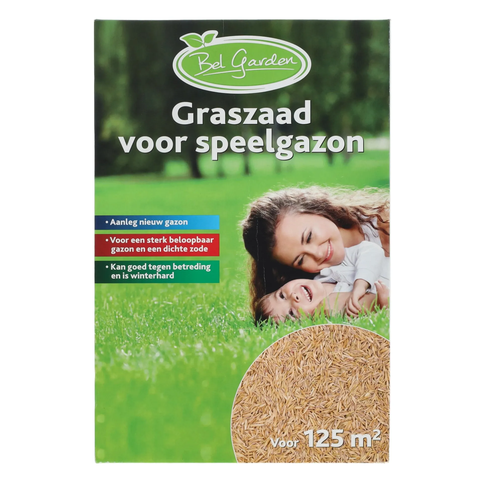 graszaad-speelgazon-2500gr-OxnAhUoV-0.webp Fashion Bel Garden Graszaad Speelgazon 2500gr