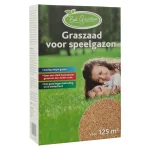 graszaad-speelgazon-2500gr-OxnAhUoV-0.webp