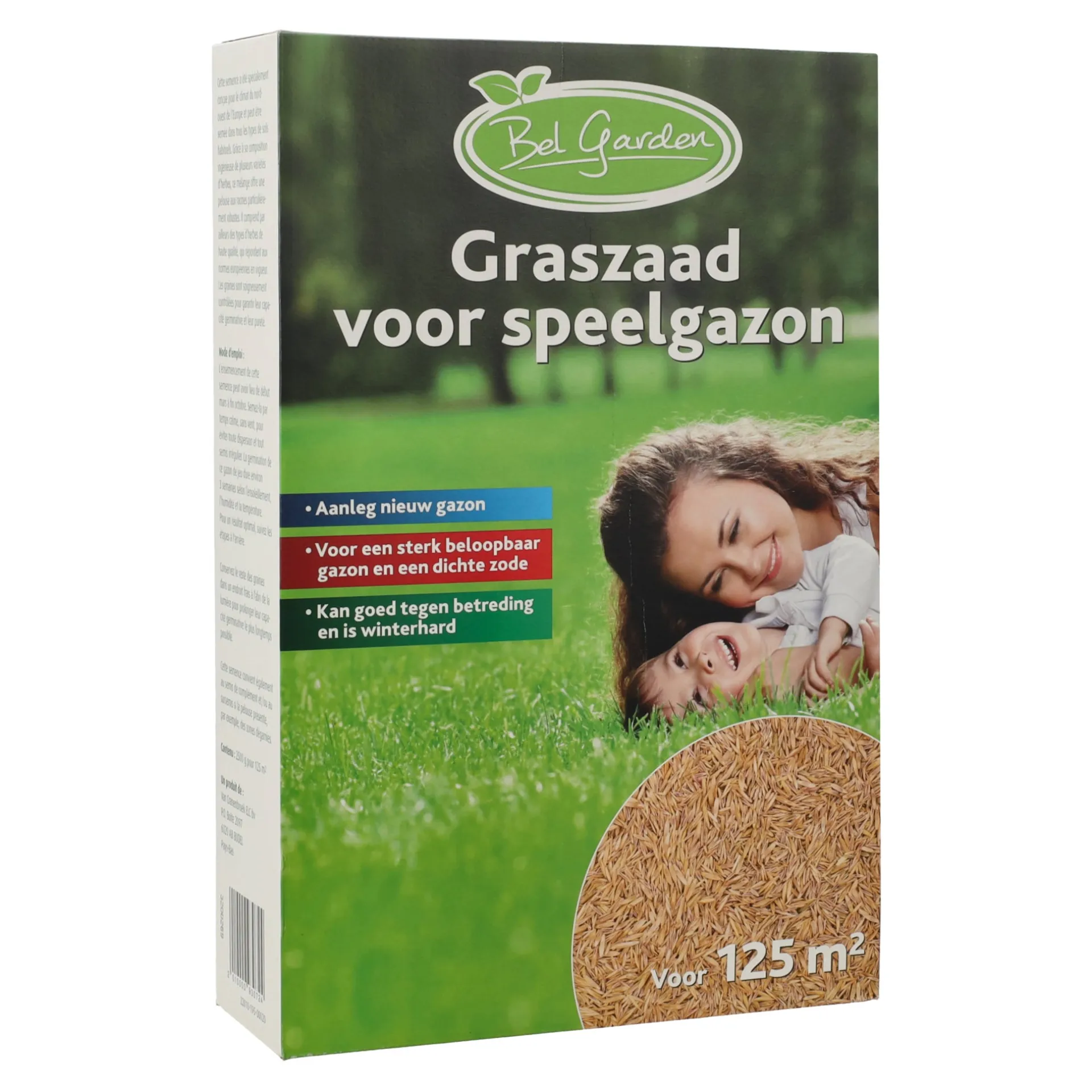 graszaad-speelgazon-2500gr-OxnAhUoV-1.webp Fashion Bel Garden Graszaad Speelgazon 2500gr